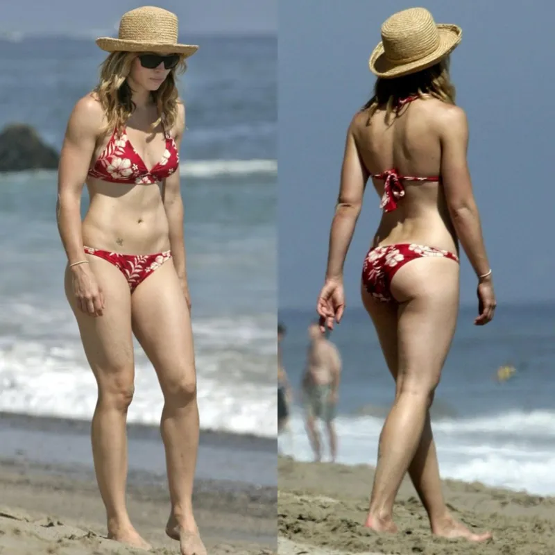 Thumbnail Jessica Biel