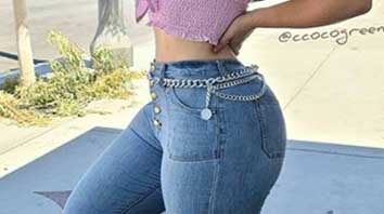 bbw
