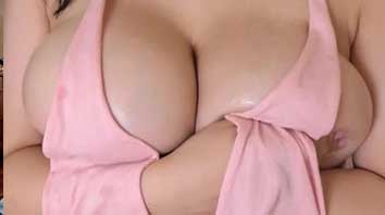 japanese

